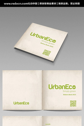 ��ɫѧУ���� AI