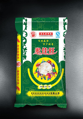 �׼������װ�װ����Ʒ��� AI