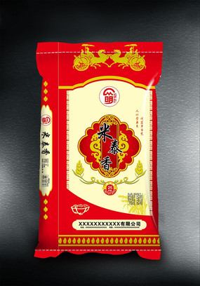 ��̩��ߵ����װ�װ�� AI