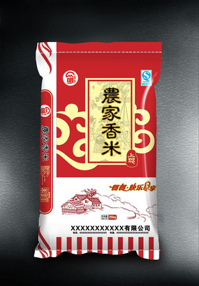 ũ�����װ�װ��� AI