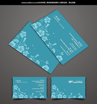 ����SPA��Ƭ