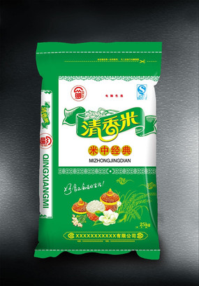 �����״��ױ��ư�װ�� AI