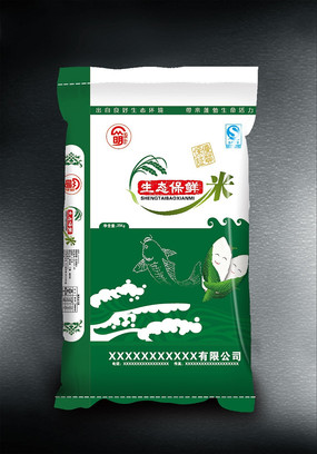 ��̬�����װ�װ���ز� AI