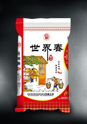 ���紺���װ�װ AI