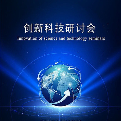 ʸ�������Ƽ�