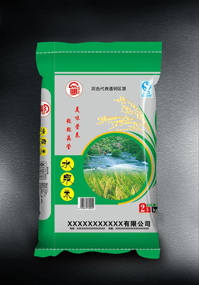 ˮȪ���װ�װ���ز� AI