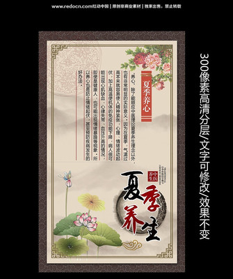 �ļ�����������ͼ PSD