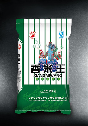 ���������װ�װ�����ͼ AI