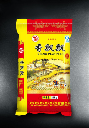 ��ƮƮ�ߵ����װ�װ�� AI