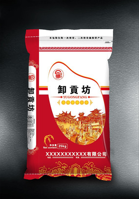 ж�������װ�װ��ͼ�� AI