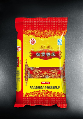 �������״��ױ��ư�װ�� AI