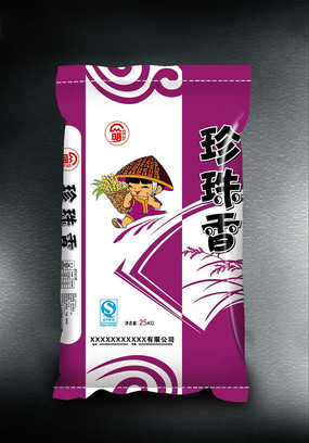 ��������װ�װ��� AI