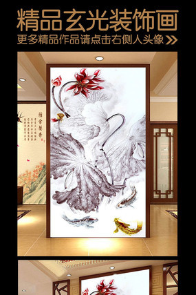 �й��������������ر��� PSD