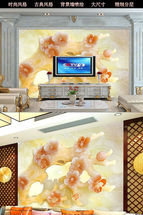 �������÷���ڻ����ӱ���ǽ TIF