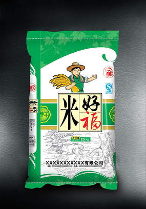 �ø��װ�װ����� AI