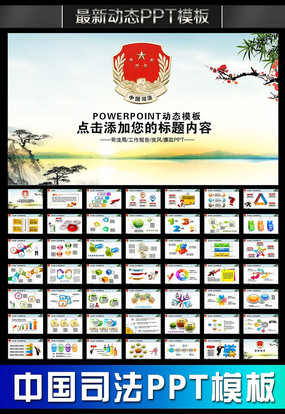 �ͼ�����ѵ