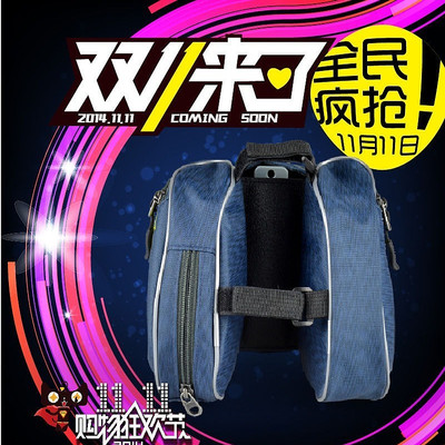 ˫11���а�ֱͨ�� AI