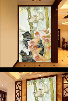 �꺮��������÷��������������ǽ PSD