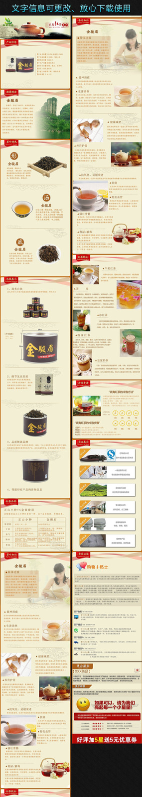 �Ա���Ҷ����ҳϸ���������ģ�� PSD