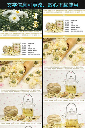 �Ա��ջ�������ҳϸ���������ģ�� PSD