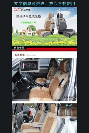 �Ա�������������ҳϸ������PSD�ز�ģ�� PSD