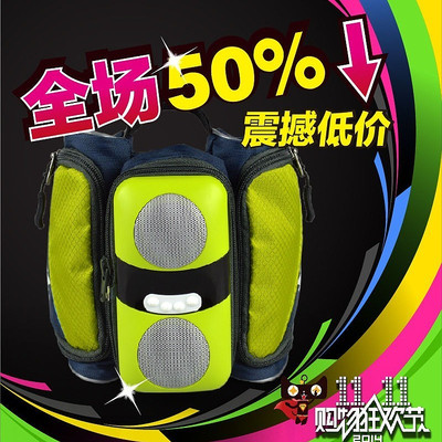 �Ա�˫ʮһֱͨ���������ͼ AI