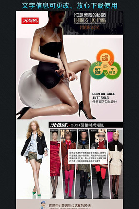 �Ա�˿������ҳ��������PSD�ز�ģ�� PSD