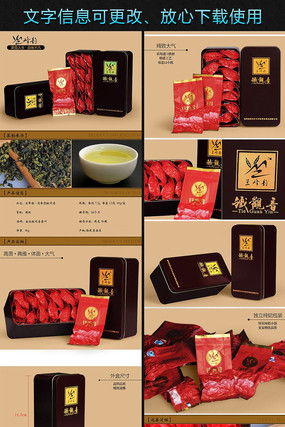 �Ա���������Ҷ����ҳϸ���������ģ�� PSD