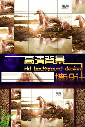 Ψ������