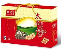 ������װչ����