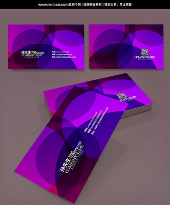 ��Ƭ����