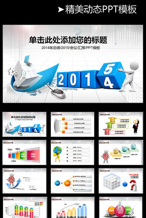 ���¾־���