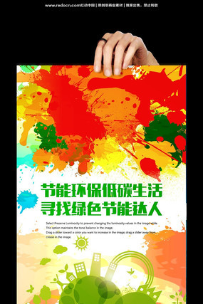 ��̼����� PSD