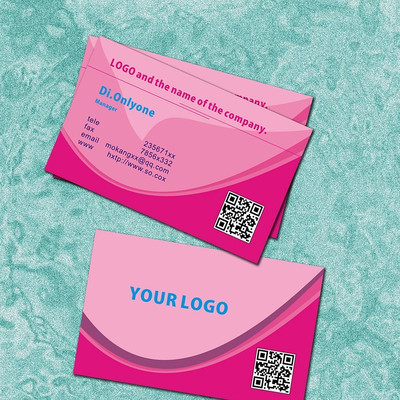 �ۺ�ɫ����