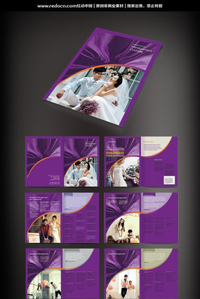 ��ɴ���������