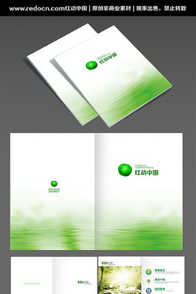 �����������Ű�