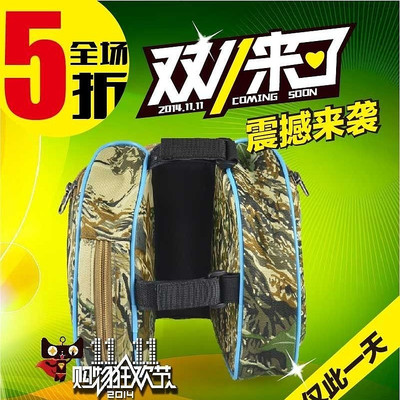 ���а�˫11ֱͨ���ͼ AI