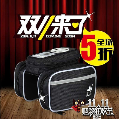 ˫ʮһ�����������ͼ AI