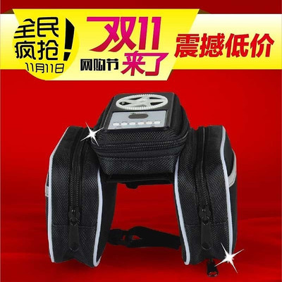 ˫ʮһ���������ֱͨ��ͼ AI