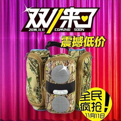 �Ա�˫ʮһ���а����ͼ AI