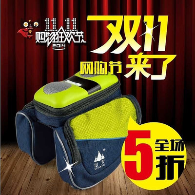 �Ա���è˫ʮһ����������ͼ AI