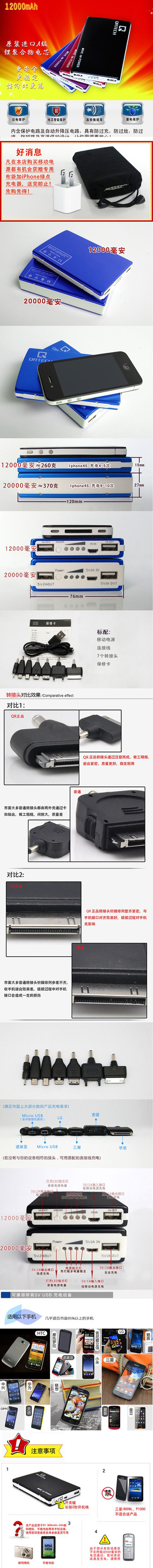 �ƶ���Դ����ģ��