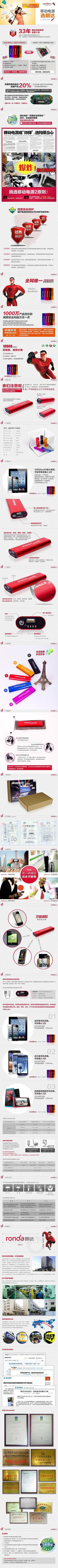 �ƶ���Դ����ҳģ��psd