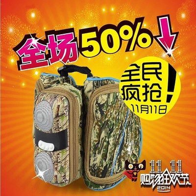 ��è�̳����а�ֱͨ���ͼ AI