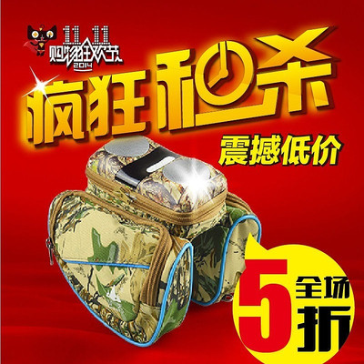 ��è˫ʮһ���а����ͼ AI