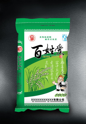 ���հ����װ�װ���ز� AI