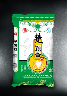 ��ӱ���װ�װ���ز� AI