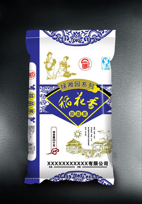 ��ɫ��װ�������� AI