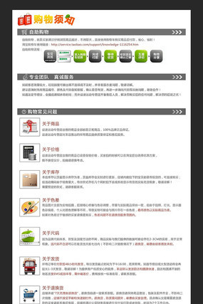 ͨ���Ա������֪�ز� PSD