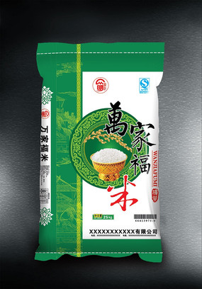 ��Ҹ����װ�װ����� AI